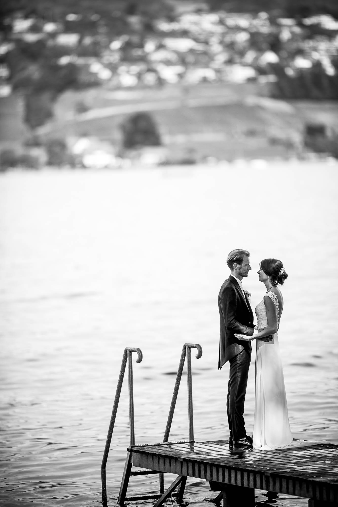 Export x3 5D4 7015 Hochzeit 2021 Jacqueline & Raphael 2